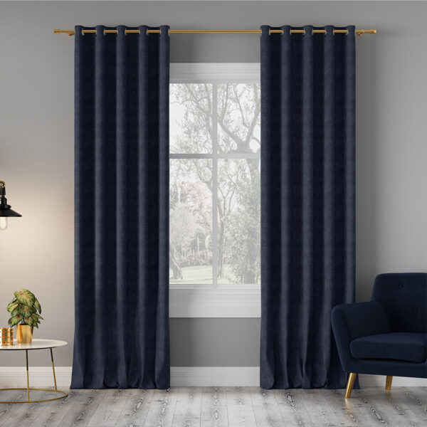 MILAS0_000_038_000290_1_2 MILAS0_000_038_000290_1_2