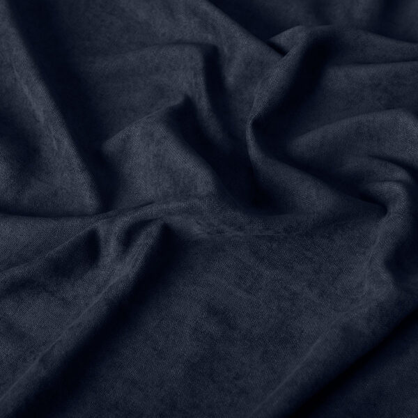 MILAS0_000_038_000290_1_3 MILAS0_000_038_000290_1_3