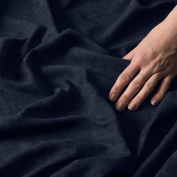 MILAS0_000_038_000290_1_4 MILAS0_000_038_000290_1_4