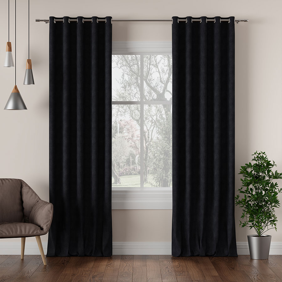 MILAS0_000_039_000290_1_2