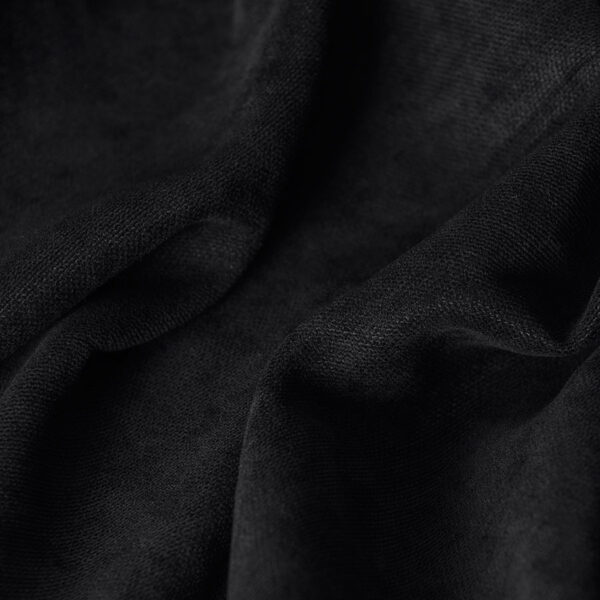 MILAS0_000_039_000290_1_3 MILAS0_000_039_000290_1_3