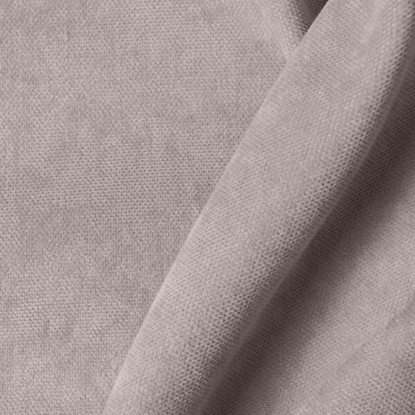 MILAS0_000_042_000290_1_2 MILAS0_000_042_000290_1_2