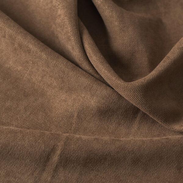 MILAS0_000_044_000290_1_2 MILAS0_000_044_000290_1_2