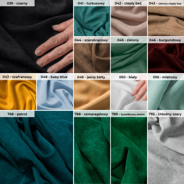 MILAS0_000_044_000290_1_4 MILAS0_000_044_000290_1_4