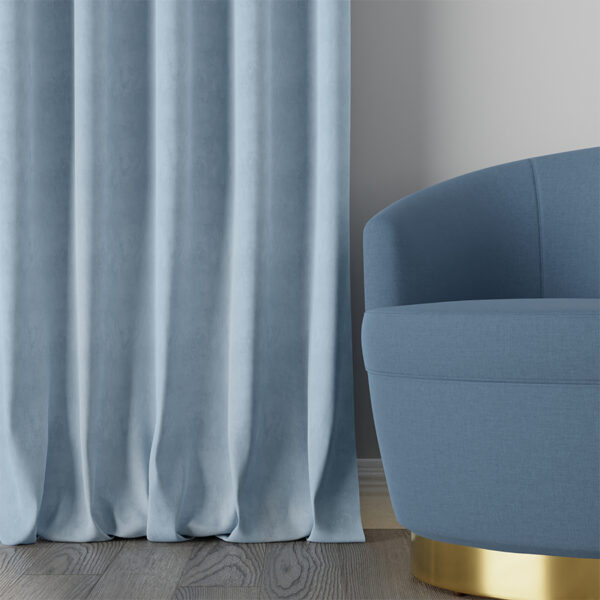 MILAS0_000_048_000290_1_4 MILAS0_000_048_000290_1_4