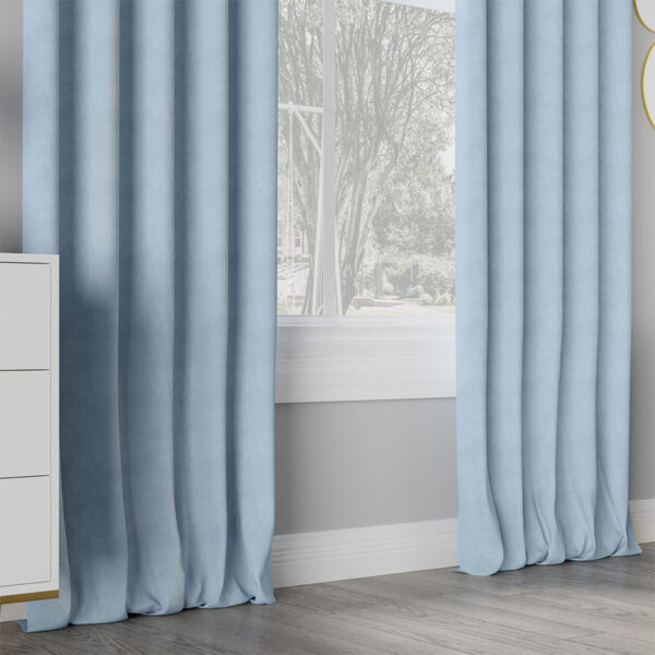 MILAS0_000_048_000290_1_5 MILAS0_000_048_000290_1_5