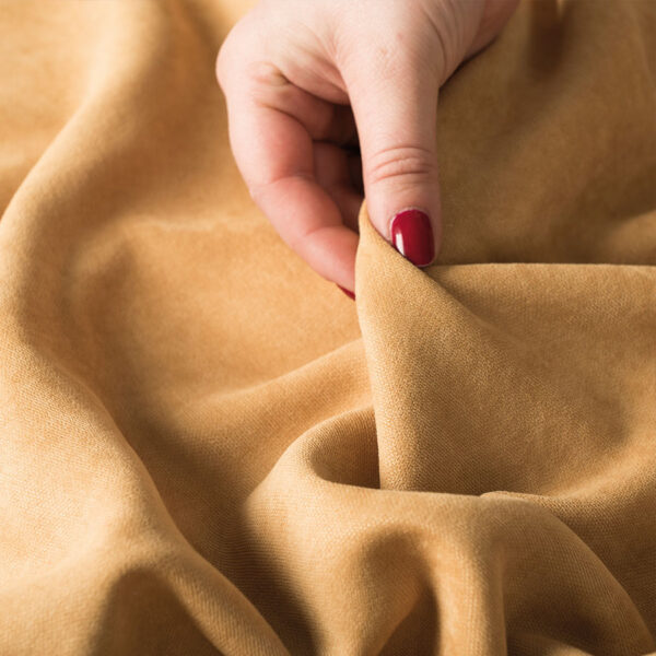 MILAS0_000_049_000290_1_1 MILAS0_000_049_000290_1_1