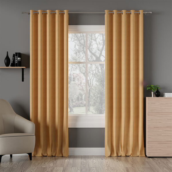 MILAS0_000_049_000290_1_3 MILAS0_000_049_000290_1_3