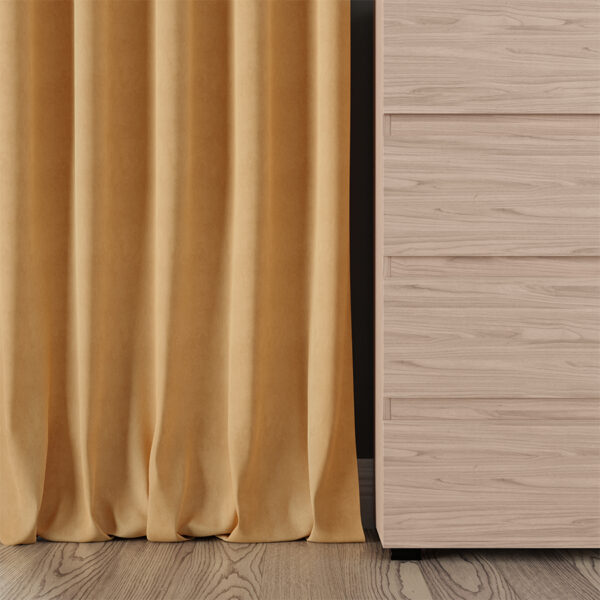 MILAS0_000_049_000290_1_4 MILAS0_000_049_000290_1_4