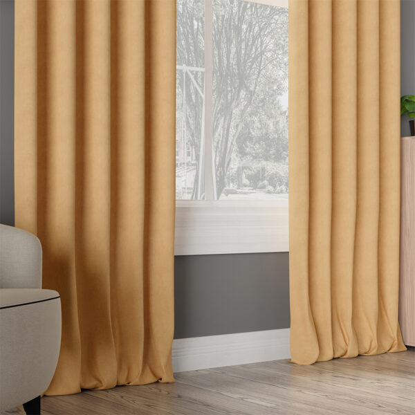 MILAS0_000_049_000290_1_5 MILAS0_000_049_000290_1_5