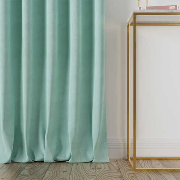 MILAS0_000_056_000290_1_4 MILAS0_000_056_000290_1_4