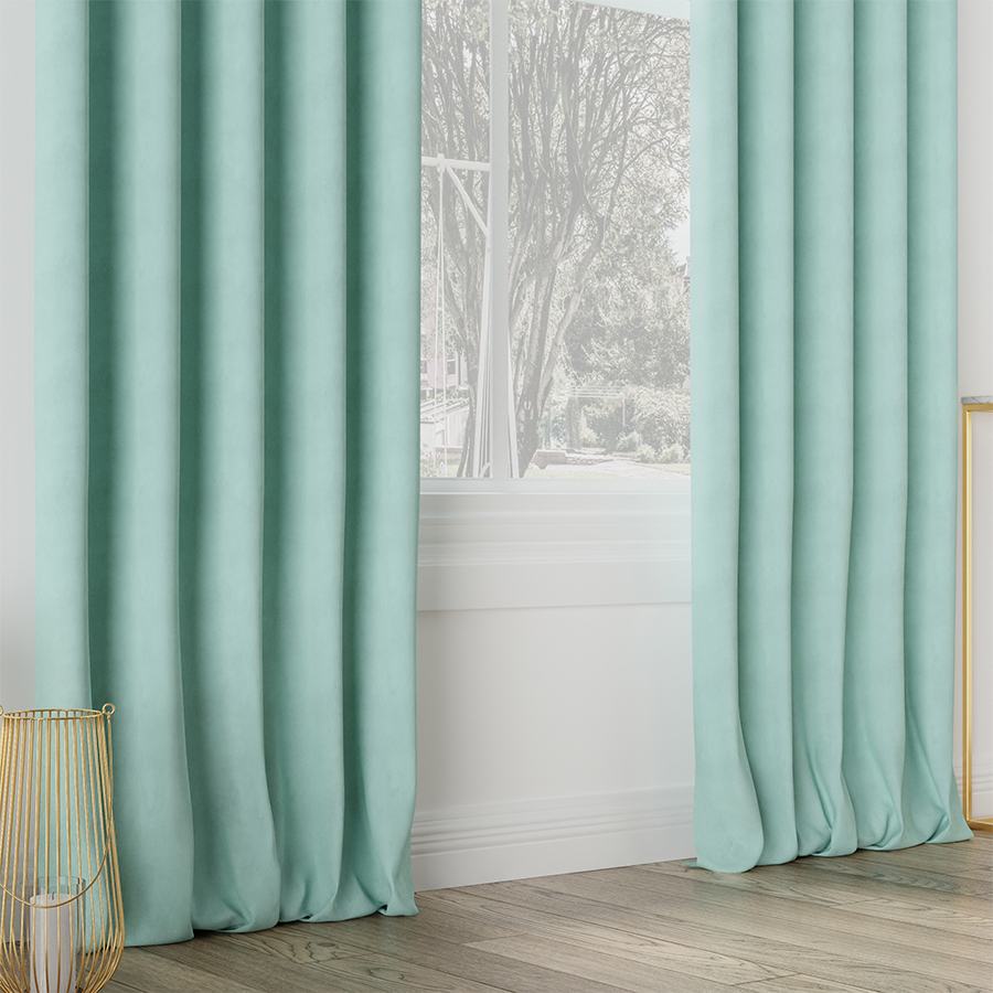 MILAS0_000_056_000290_1_5