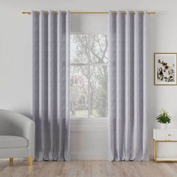 MILAS0_000_357_000290_1_3 MILAS0_000_357_000290_1_3