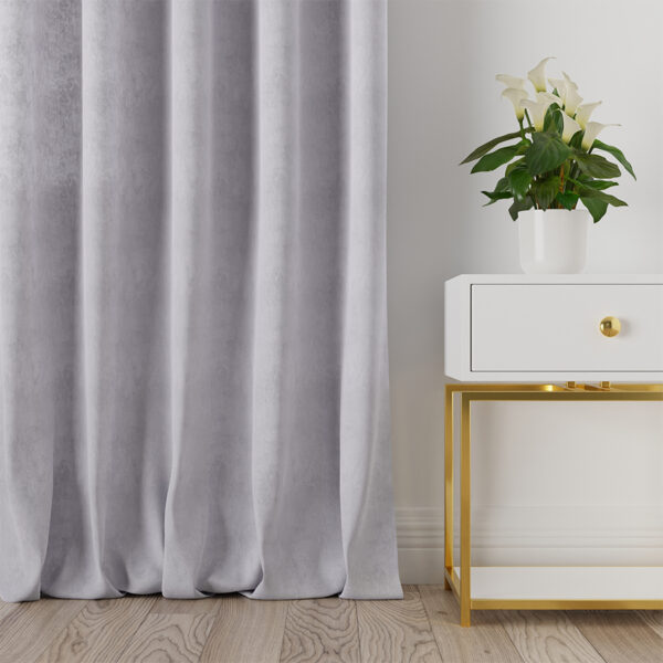 MILAS0_000_357_000290_1_4 MILAS0_000_357_000290_1_4