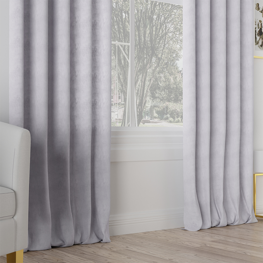 MILAS0_000_357_000290_1_5