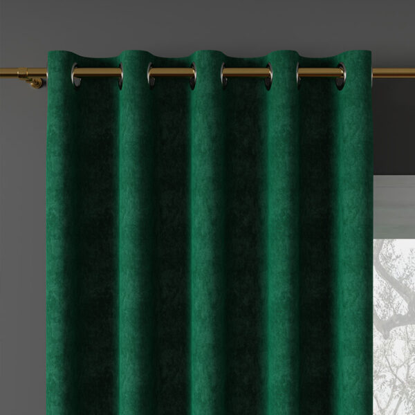 MILAS0_000_788_000290_1_5 MILAS0_000_788_000290_1_5