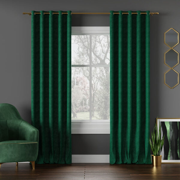 MILAS0_000_788_000290_1_6 MILAS0_000_788_000290_1_6