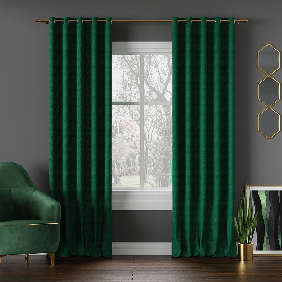 MILAS0_000_788_000290_1_6