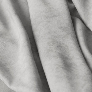 Tkanina na zasłony materiał MILAS 290cm 794 beżowo szary