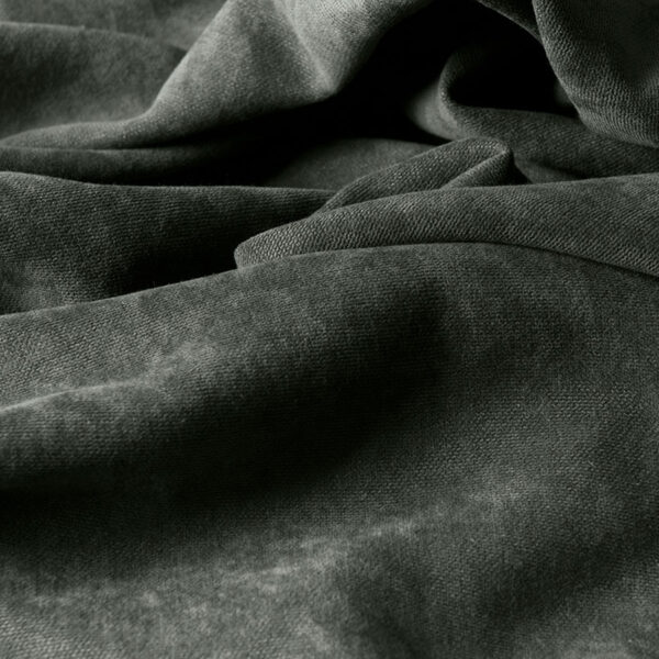 MILAS0_000_801_000290_1_3 MILAS0_000_801_000290_1_3