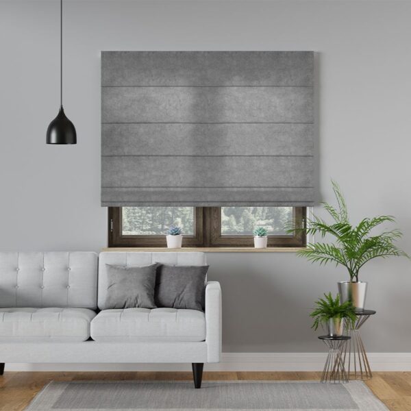 MILAS0_RZY_796_180170_1_1 MILAS0_RZY_796_180170_1_1