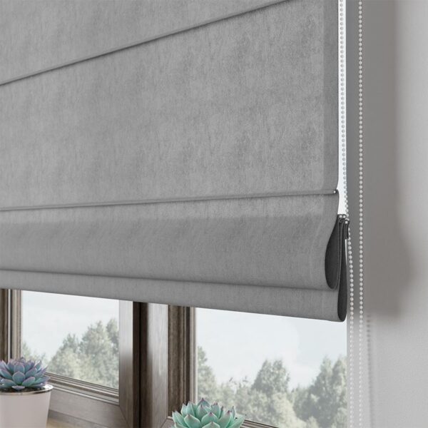 MILAS0_RZY_796_180170_1_2 MILAS0_RZY_796_180170_1_2