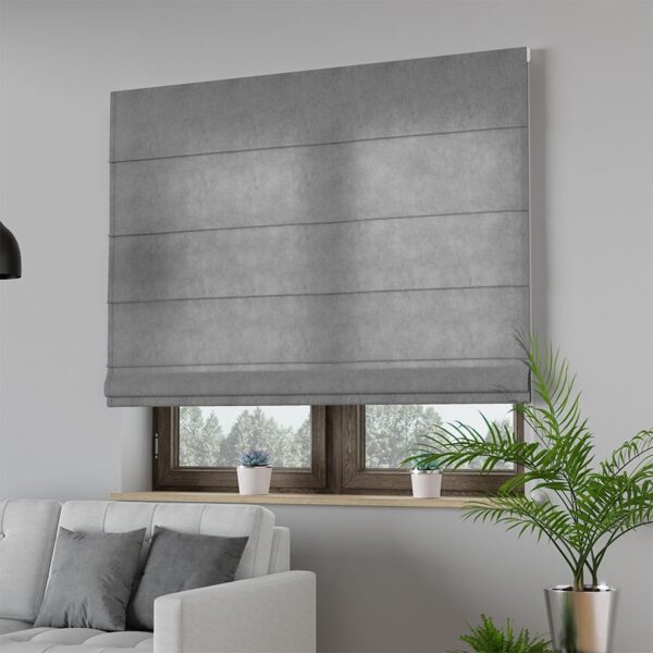 MILAS0_RZY_796_180170_1_3 MILAS0_RZY_796_180170_1_3