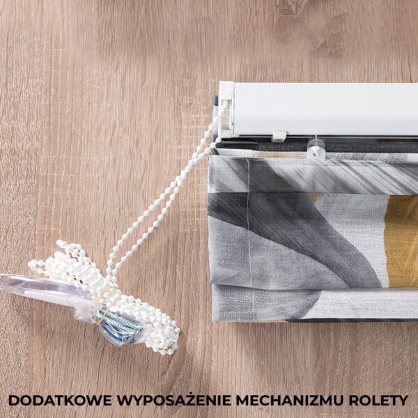 MILAS0_RZY_796_180170_1_7 MILAS0_RZY_796_180170_1_7