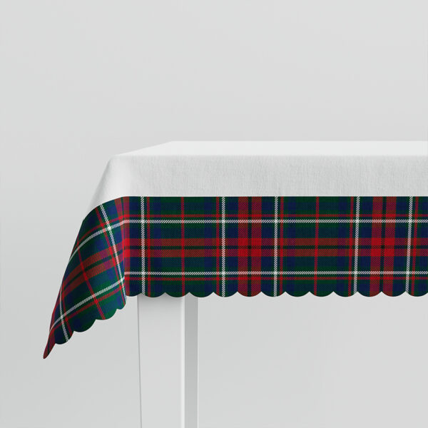 P00031_KSP_C02_140220_1_1 P00031_KSP_C02_140220_1_1