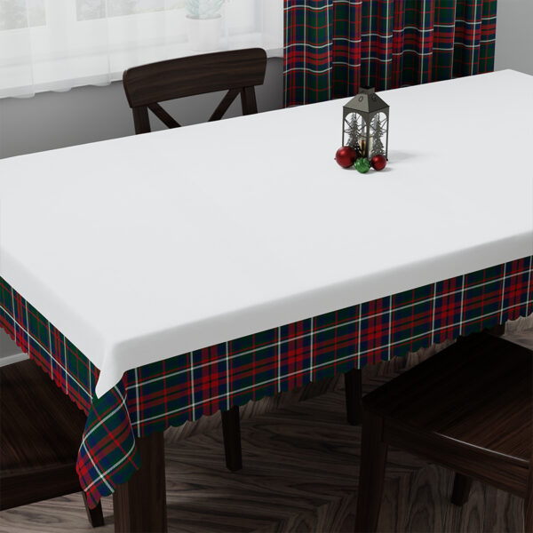 P00031_KSP_C02_140220_1_3 P00031_KSP_C02_140220_1_3