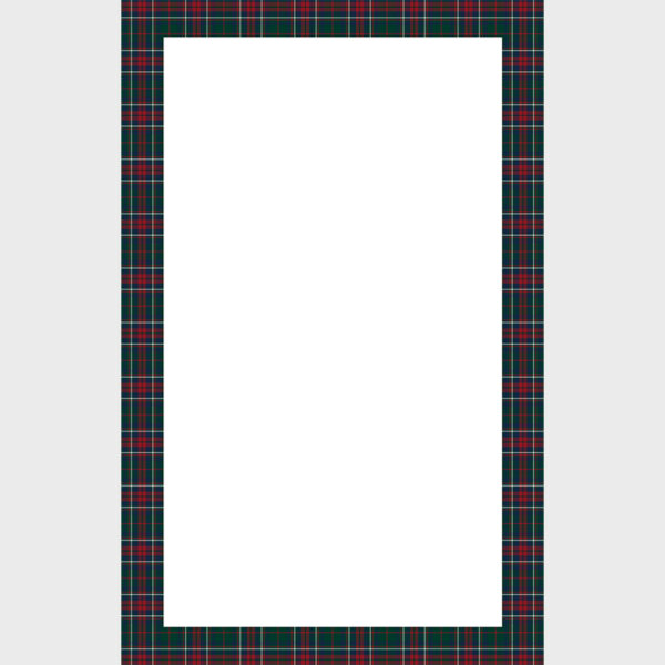 P00031_KSP_C02_140220_1_4 P00031_KSP_C02_140220_1_4