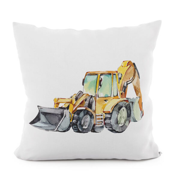 P00087_POP_001_040040_1_1 P00087_POP_001_040040_1_1