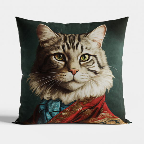 P00146_POP_001_040040_1_1 P00146_POP_001_040040_1_1