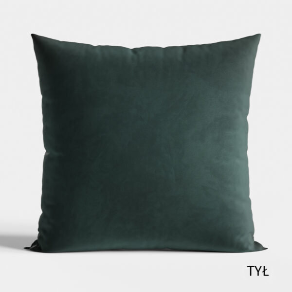 P00147_POP_001_040040_1_2 P00147_POP_001_040040_1_2