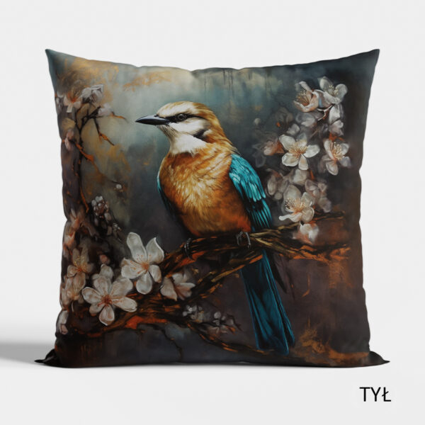 P00149_POP_001_040040_1_2 P00149_POP_001_040040_1_2