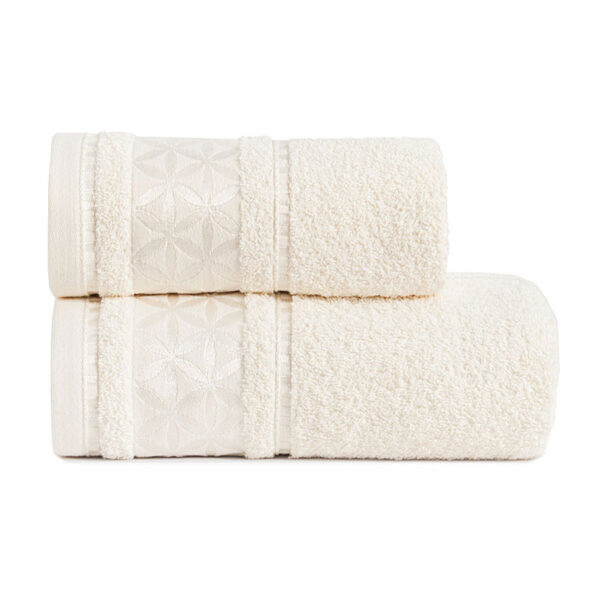 PAOLA0_RB0_004_070140_1_1 PAOLA0_RB0_004_070140_1_1