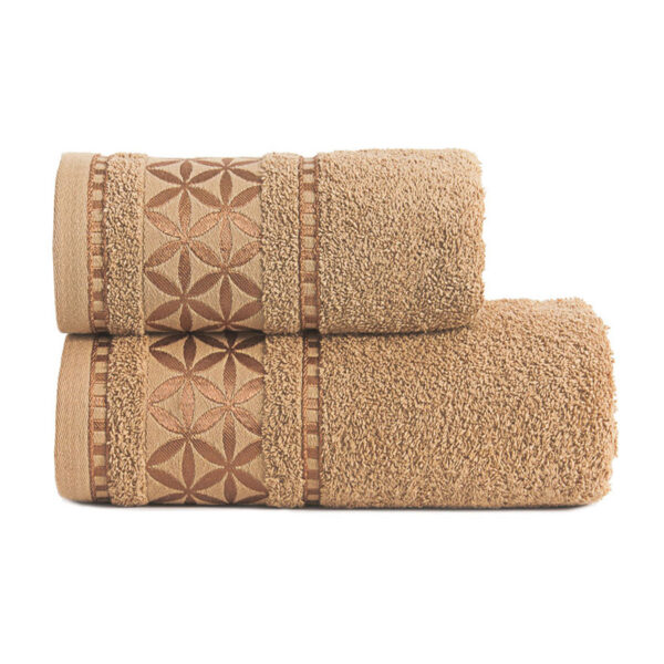 PAOLA0_RB0_008_050090_1_1 PAOLA0_RB0_008_050090_1_1