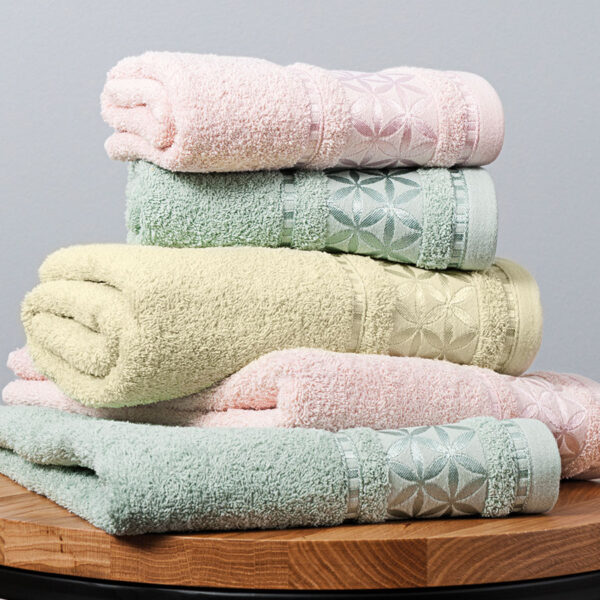 PAOLA0_RB0_016_050090_1_3 PAOLA0_RB0_016_050090_1_3