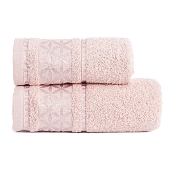 PAOLA0_RB0_019_050090_1_1 PAOLA0_RB0_019_050090_1_1