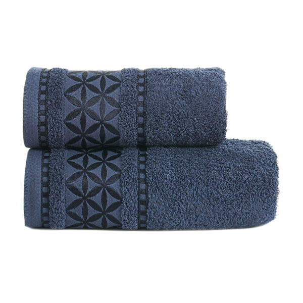 PAOLA0_RB0_038_070140_1_1 PAOLA0_RB0_038_070140_1_1