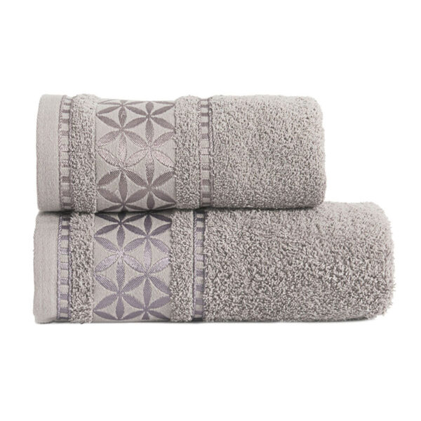 PAOLA0_RB0_328_070140_1_1 PAOLA0_RB0_328_070140_1_1