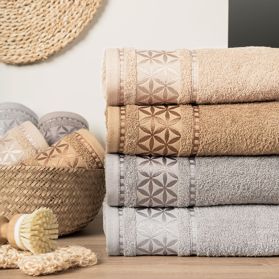 PAOLA0_RB0_328_070140_1_4