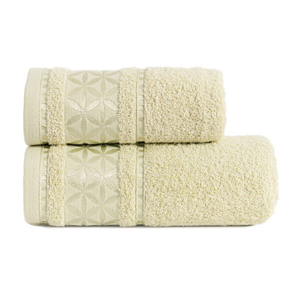 PAOLA0_RB0_646_070140_1_1 PAOLA0_RB0_646_070140_1_1