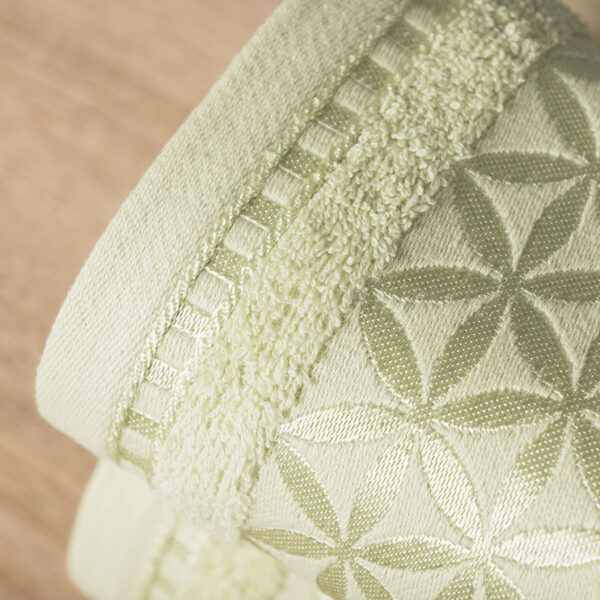 PAOLA0_RB0_646_070140_1_3 PAOLA0_RB0_646_070140_1_3