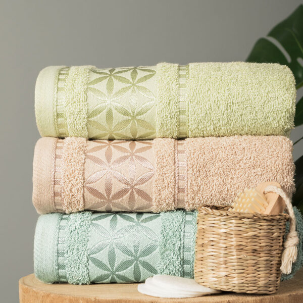 PAOLA0_RB0_646_070140_1_4 PAOLA0_RB0_646_070140_1_4