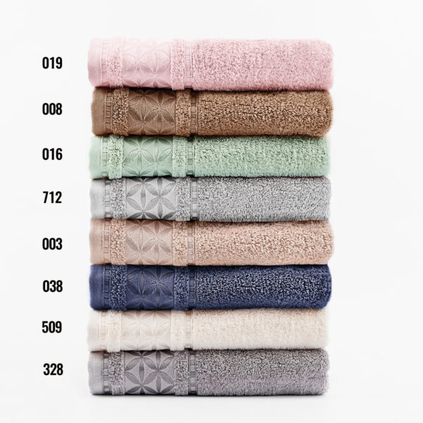 PAOLA0_RB0_712_050090_1_2 PAOLA0_RB0_712_050090_1_2