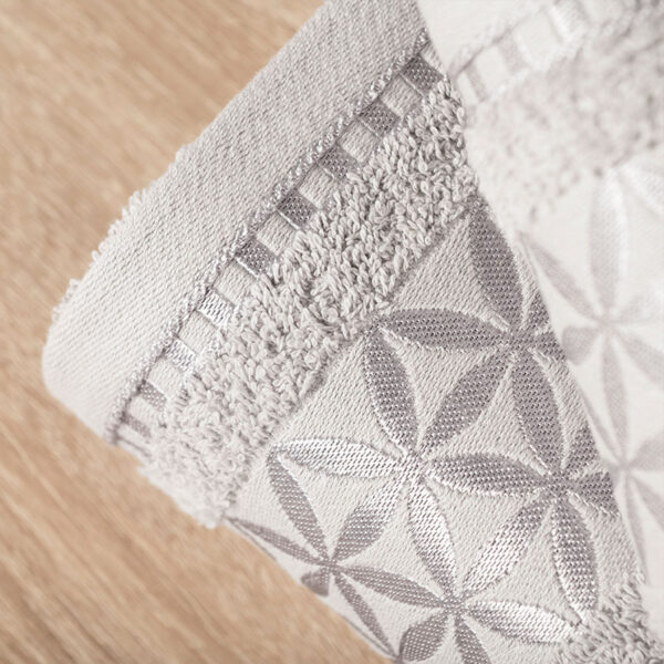 PAOLA0_RB0_712_050090_1_3 PAOLA0_RB0_712_050090_1_3