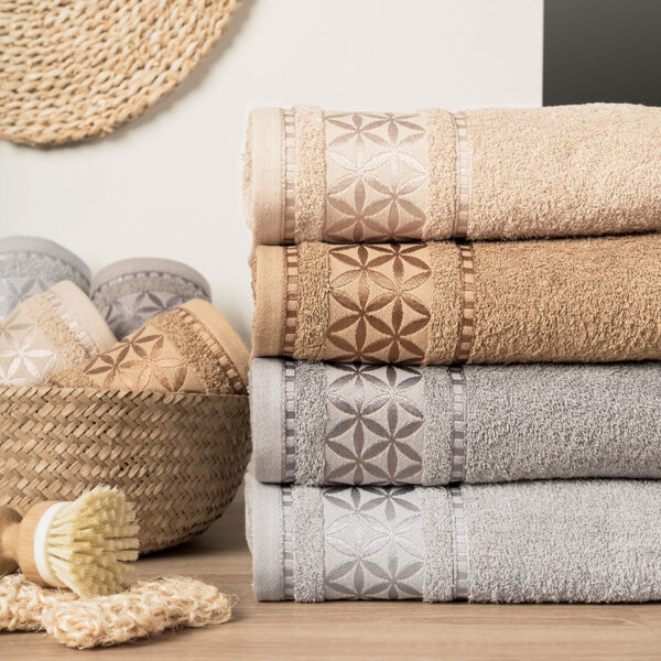 PAOLA0_RB0_712_070140_1_4 PAOLA0_RB0_712_070140_1_4