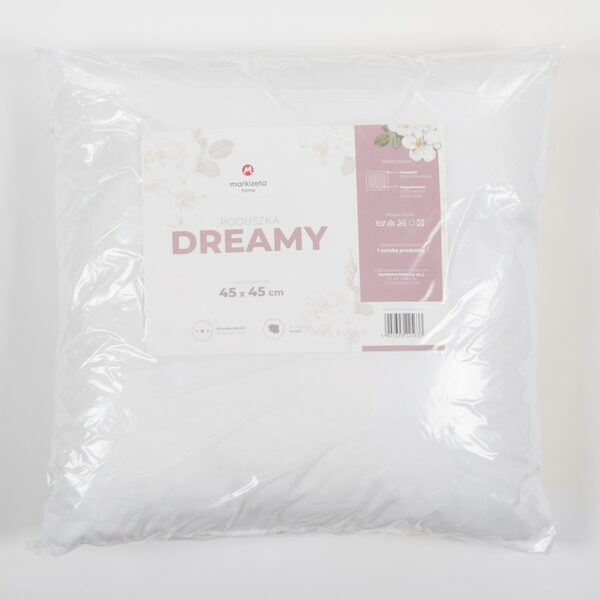 PODUSZ_SIL_000_050050_1_2 PODUSZ_SIL_000_050050_1_2