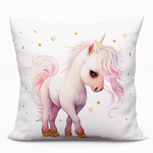 T00009_SIL_001_040040_1_1 T00009_SIL_001_040040_1_1